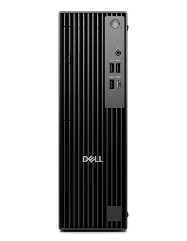 PC DELL PRO SLIM U7-265 16GB 512GB W11P