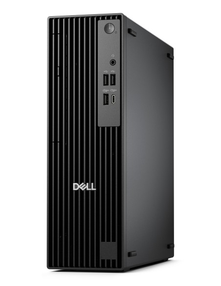 PC DELL PRO SLIM U7-265 16GB 512GB W11P