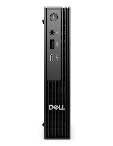 PC DELL PRO MICRO U5-235 16GB 512GB W11P
