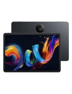 TCL TABLET TAB NXTPAPER 11 PLUS 11 8GB 256GB GRIS OSCURA