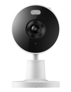 CAMARA XIAOMI SMART CAMERA C100