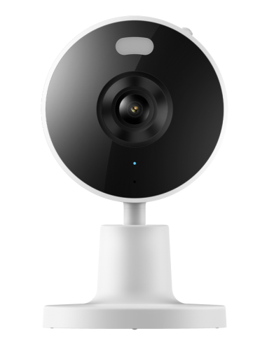 CAMARA XIAOMI SMART CAMERA C100