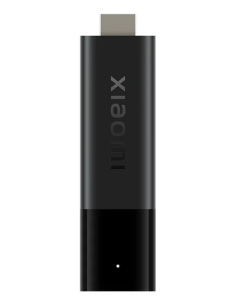 ANDROID TV XIAOMI TV STICK 4K 2DA GENERACION