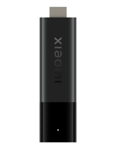 ANDROID TV XIAOMI TV STICK 4K 2DA GENERACION