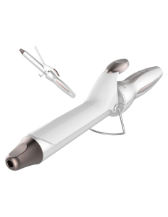 RIZADOR 04330 SURFCARE CURLY