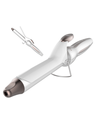 RIZADOR 04330 SURFCARE CURLY