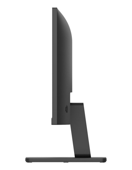 MONITOR LG 22U401A-B 21,5" FHD 100HZ 1MS NEGRO