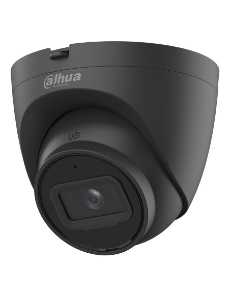 CAMARA MINIDOMO DAHUA IPC-HDW2441T-S-0280B IP H265 4M WDR 3DNR IR30