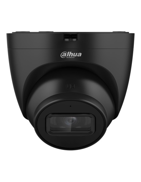 CAMARA MINIDOMO DAHUA IPC-HDW2441T-S-0280B IP H265 4M WDR 3DNR IR30