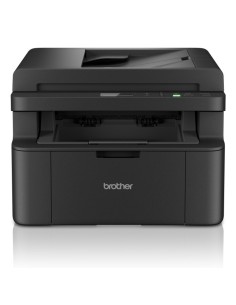 Brother Multifunción Láser DCP-J1660W