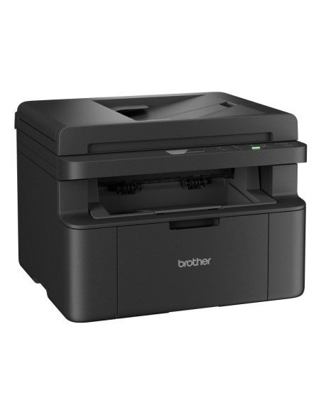 Brother Multifunción Láser DCP-J1660W