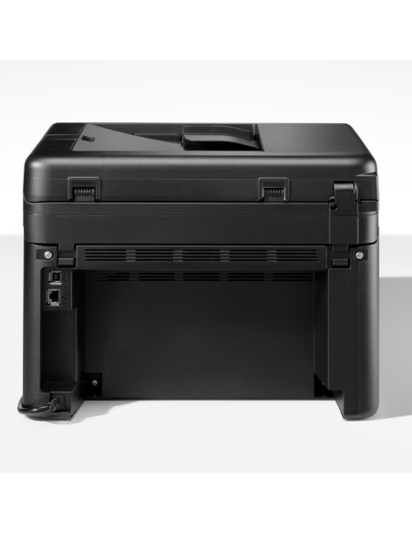 Brother Multifunción Láser DCP-J1660W