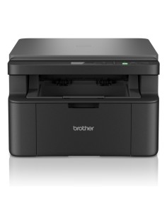 Brother Multifunción Láser DCP-J1640DW