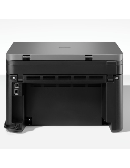 Brother Multifunción Láser DCP-J1640DW