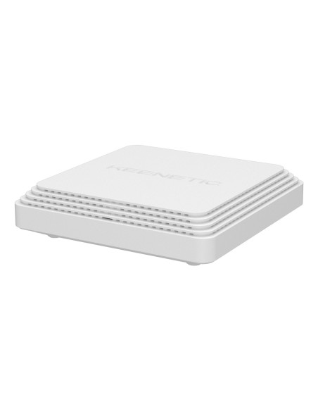 Keenetic Orbiter 6 Router AP Wifi5 AC1300