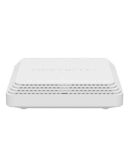 Keenetic Orbiter 6 Router AP Wifi5 AC1300