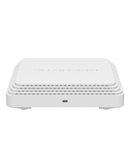 Keenetic Orbiter 6 Router AP Wifi5 AC1300