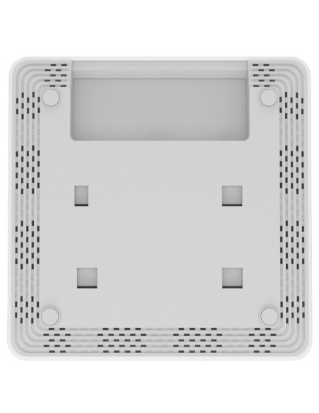 Keenetic Orbiter 6 Router AP Wifi5 AC1300