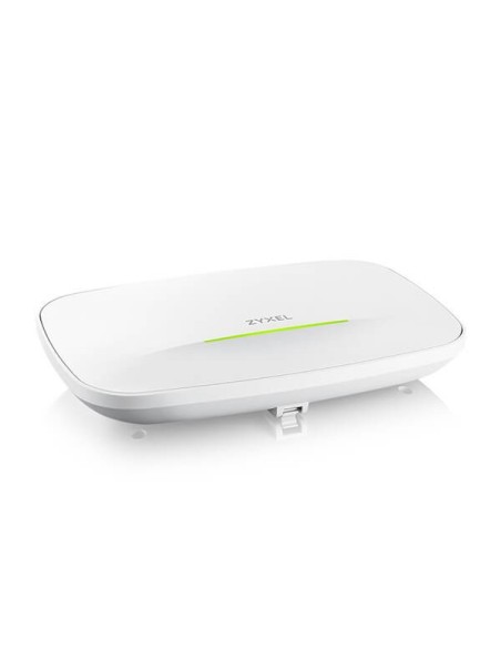 Zyxel NWA110BE AP WiFi7 BE6500 1x2.5GbE PoE+