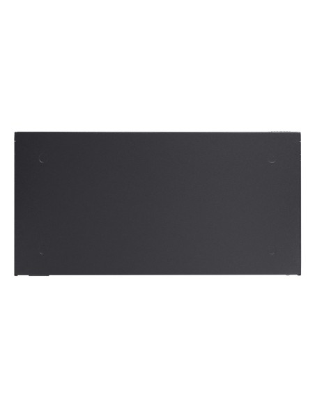 TP-Link SG5452X Switch 48xGbE 4xSFP+