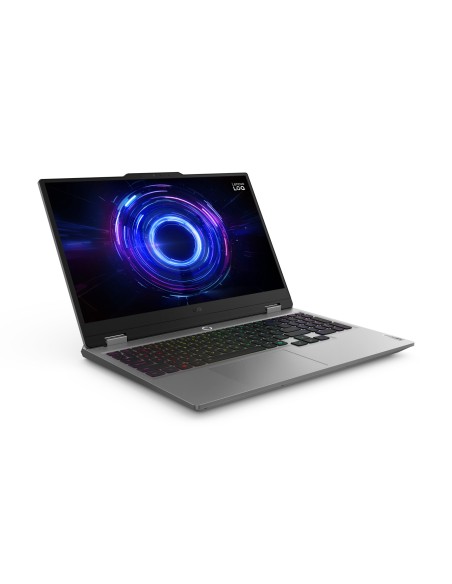 Lenovo LOQ 15IRX10 I7-13650HX 24GB SYST