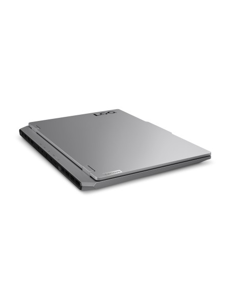 Lenovo LOQ 15IRX10 I7-13650HX 24GB SYST