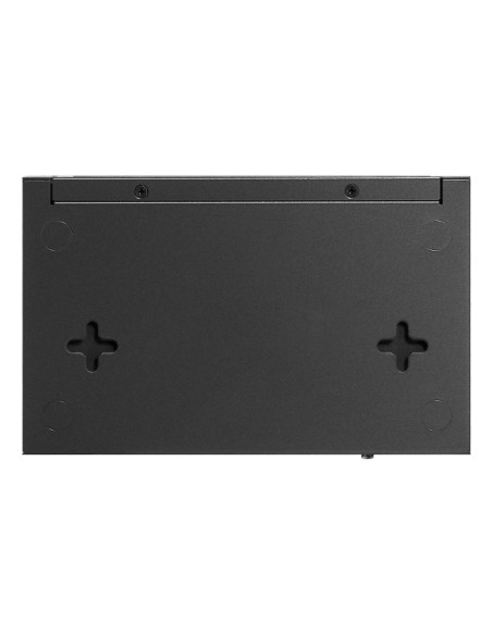 SWITCH OMADA ES228GMP 28-PORT GIGABIT EASY MANAGED SWITCH WITH 24-PORT POE+