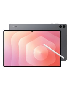 Samsung GalaxyTab S11 Ultra 14.6" 5G 12G 256G Gris