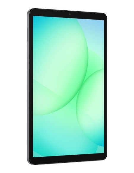 Samsung GalaxyTab A11 LTE 8.7" 4G 8GB 128GB Gris