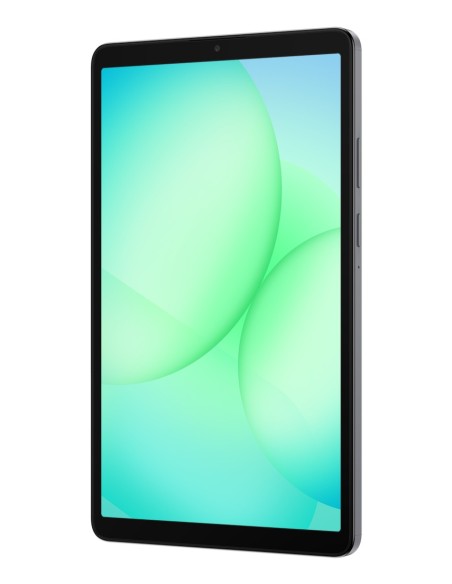 Samsung GalaxyTab A11 LTE 8.7" 4G 8GB 128GB Gris