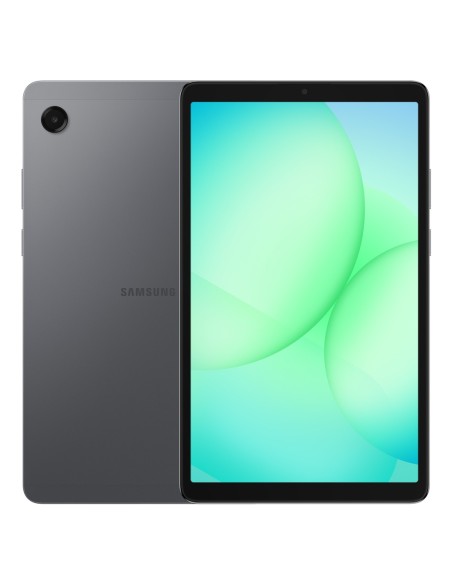 Samsung GalaxyTab A11 8.7" 8GB 128GB Gris