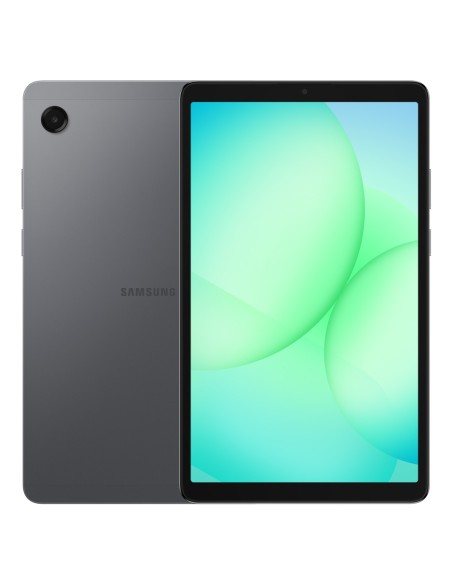 Samsung GalaxyTab A11 Wi-Fi 8.7" 4GB 64GB Gris