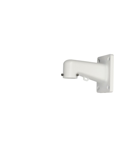 SOPORTE PARA MONTAJE EN PARED PARA SPEED DOME SD49 O PFA107