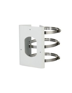 ADAPTADOR A POSTE PARA CAMARAS DAHUA PFA154