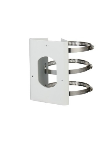 ADAPTADOR A POSTE PARA CAMARAS DAHUA PFA154