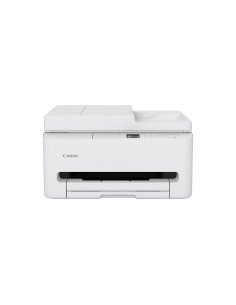 Canon Multifunción Pixma TS7550i