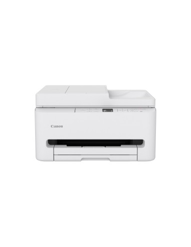 Canon Multifunción Pixma TS7550i