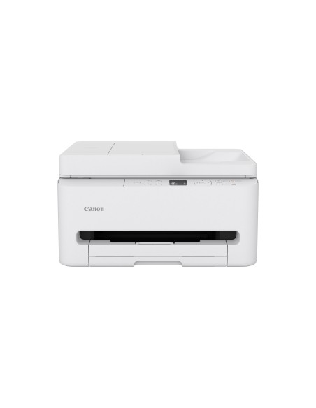 Canon Multifunción Pixma TS7550i