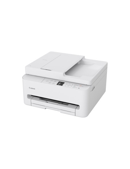 Canon Multifunción Pixma TS7550i