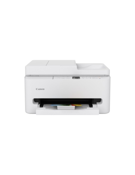 Canon Multifunción Pixma TS7550i