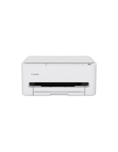 Canon Multifunción Pixma TS4150i
