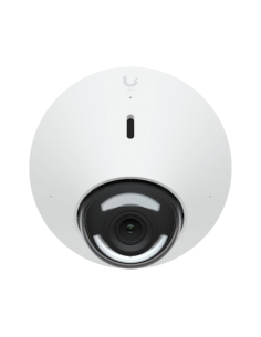 CAMARA IP UBIQUITI UVC-G5-DOME UNIFI PROTECT