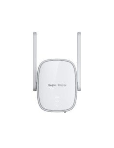 REPETIDOR RUIJIE REYEE RG-EW300R WIFI4 RJ45