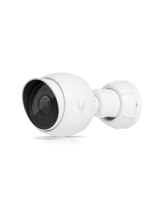 CAMARA IP UBIQUITI UVC-G5-BULLET UNIFI PROTECT