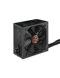 FUENTE ALIMENTACIÃ?N ATX 750W APFC 80PLUS BRONZE