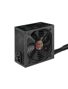 FUENTE ALIMENTACIÃ?N ATX 850W APFC 80PLUS BRONCE