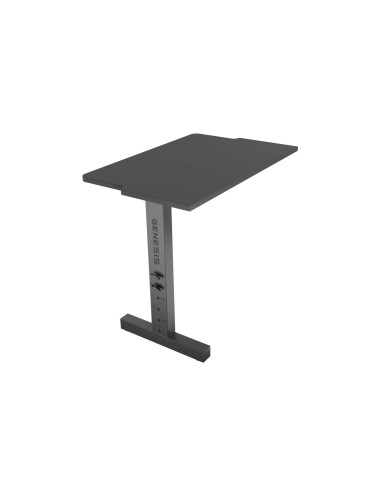 MODULO ESQUINA GENESIS SET PARA MESA GAMING HOLM MODULAR 160