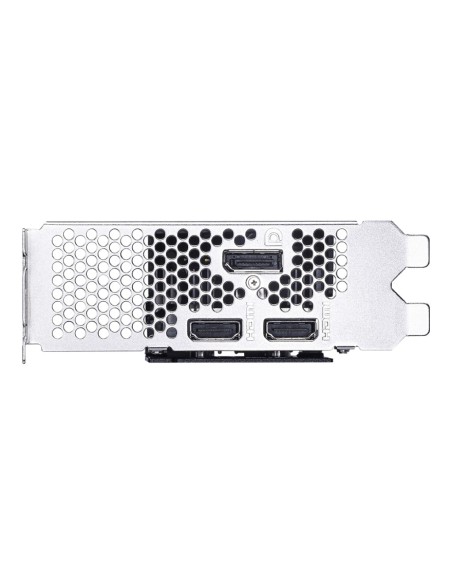 TARJETA GRAFICA MSI RTX 3050 LP E 6GB OC