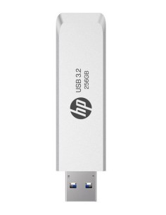 USB HP 256GB FLASH DRIVE 819W