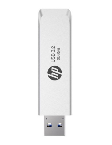 USB HP 256GB FLASH DRIVE 819W